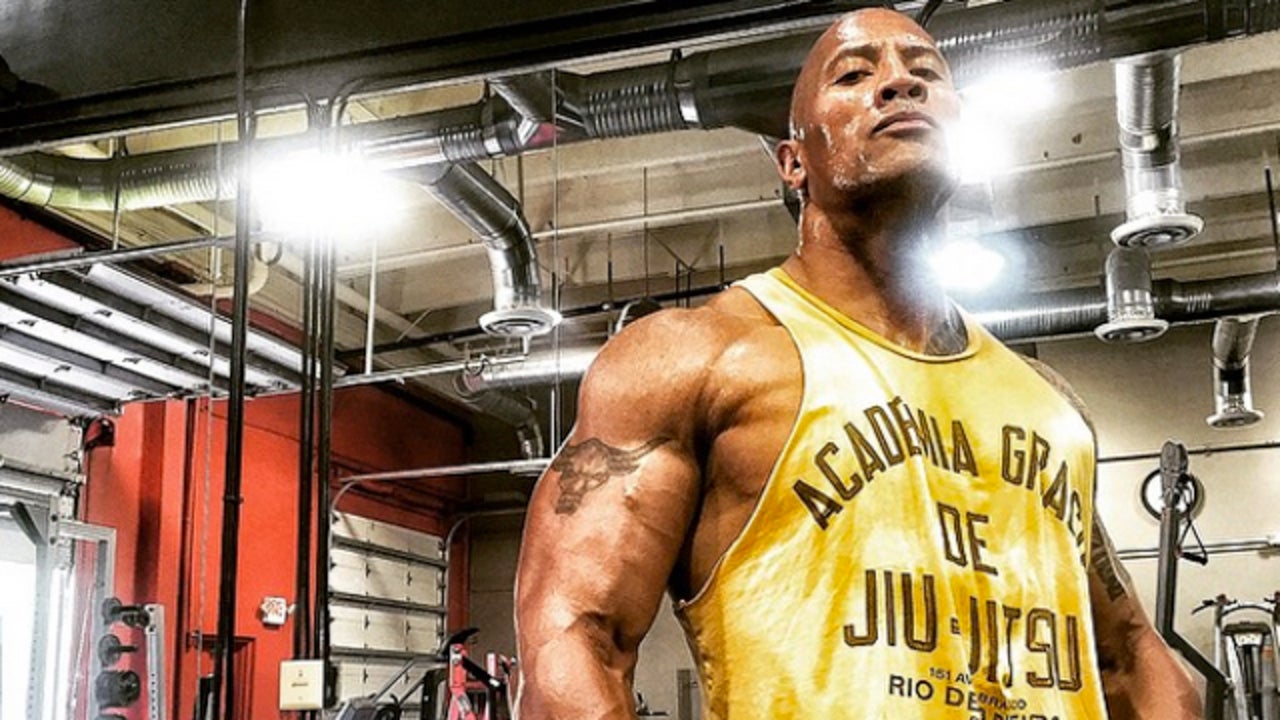 Hot Ones: The Interview Gauntlet