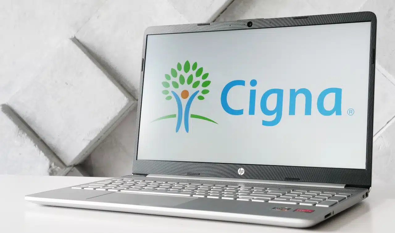 The Cigna Group: Algorithmic 'PxDx' system denying medical claims in bulk without patient file review 3 1.2 Seconds Per Review: The Speed of Bulk Rejections