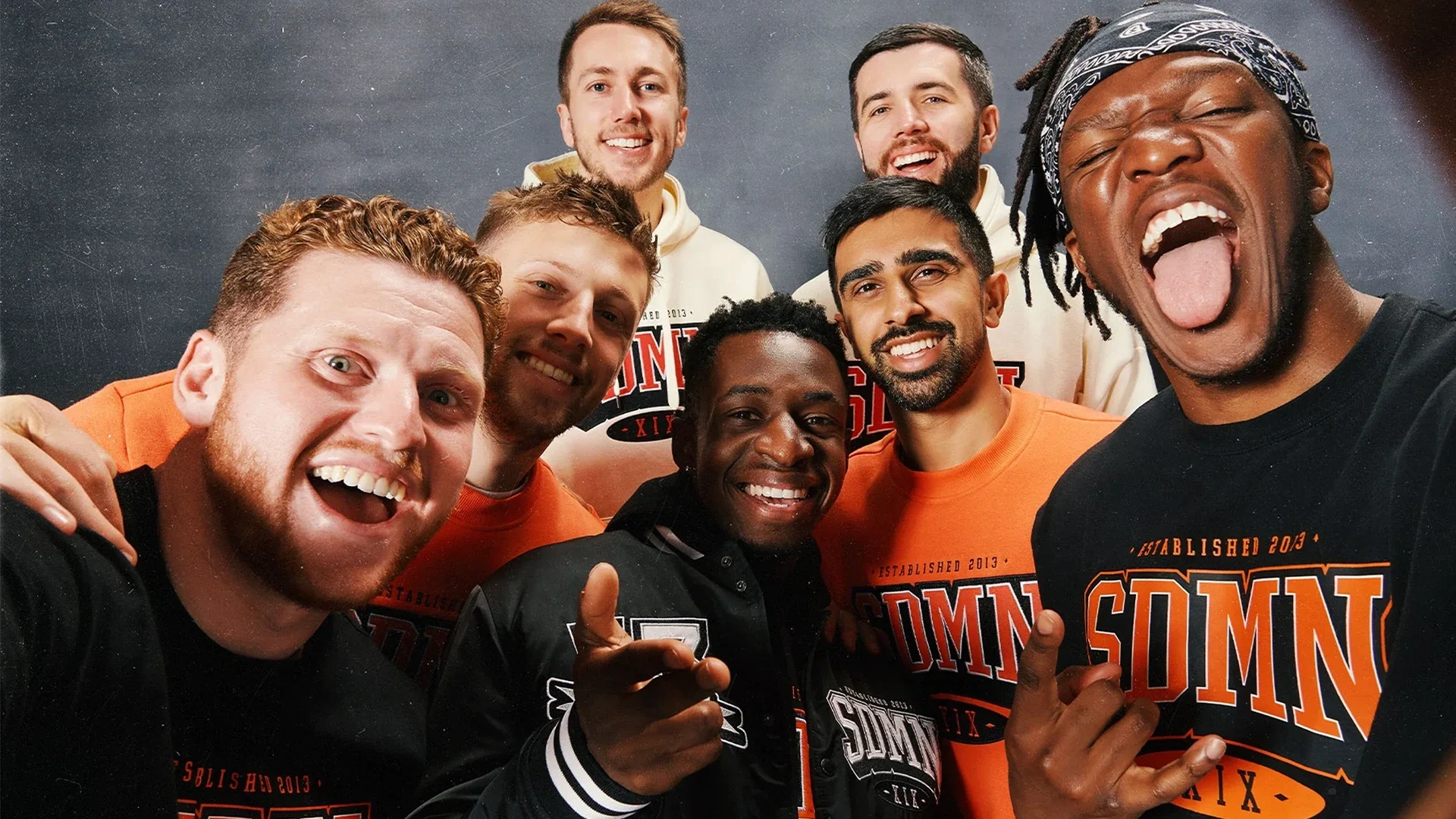 Public Health Service and Fellowship