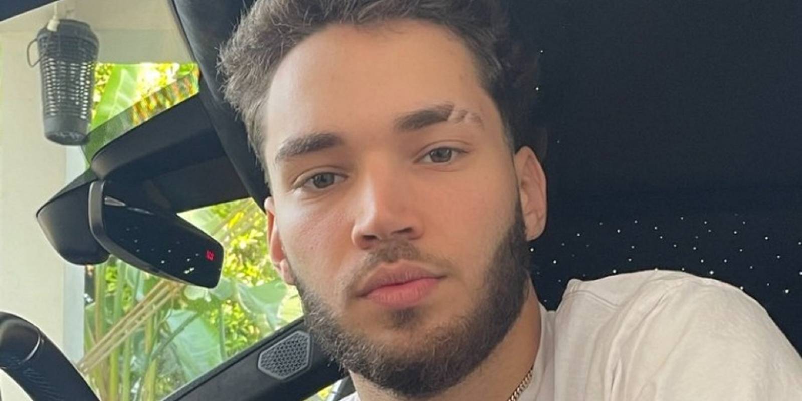 Streaming Career Beginnings