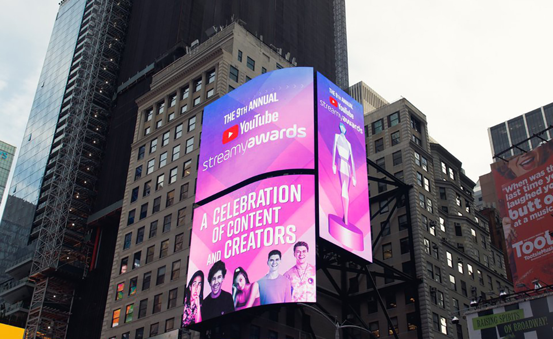 The Babish Culinary Universe