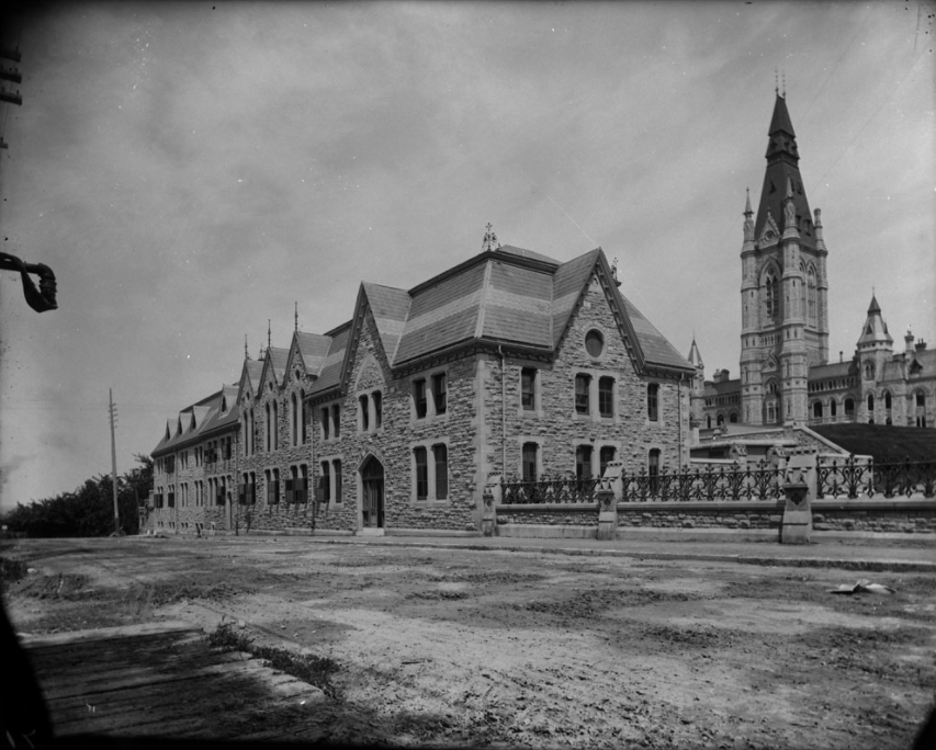 The 1982 Constitution Act and Charter Jurisprudence