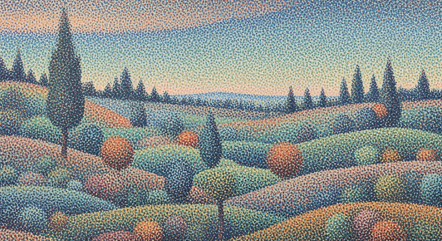 The CAPEX Cliff: Hyperscaler Spending vs. Revenue Realities