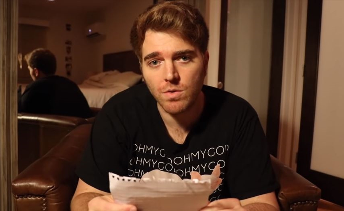 Relationship with Parents