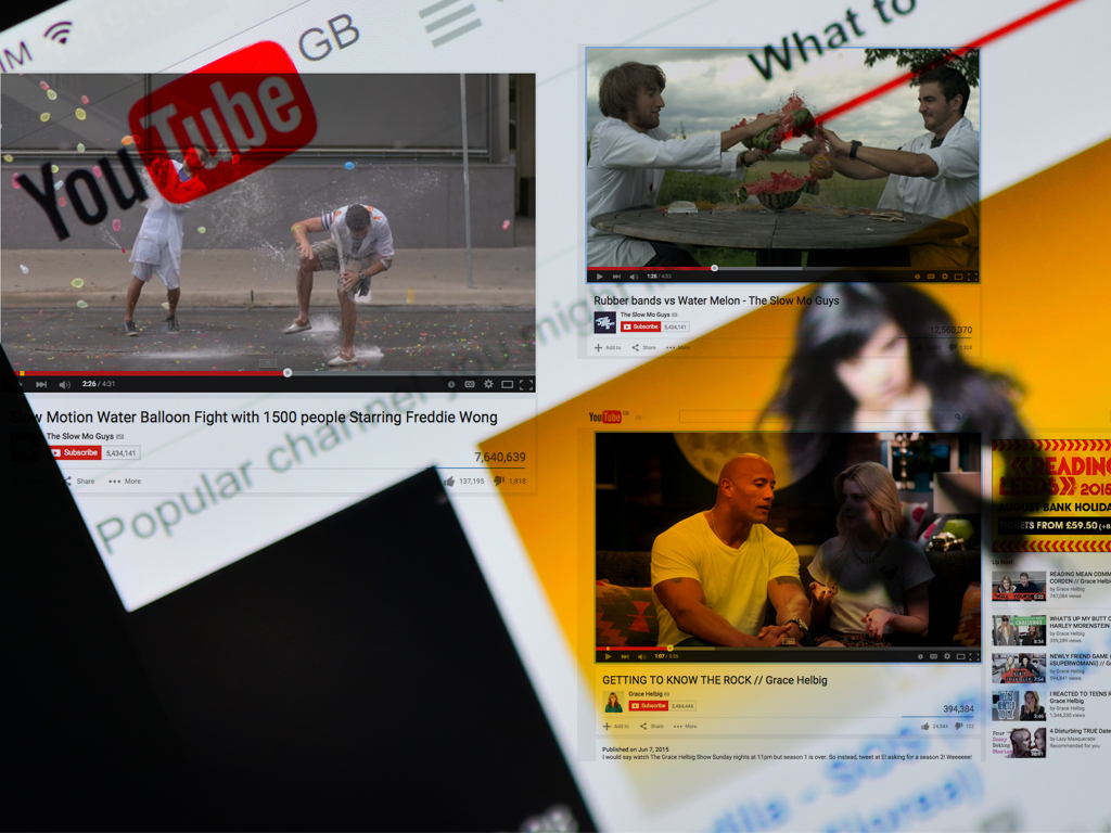 Early Life and Education: 20 Questions Answered