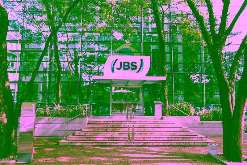 Energy Poverty: The Regressive Cost of Thermal Survival