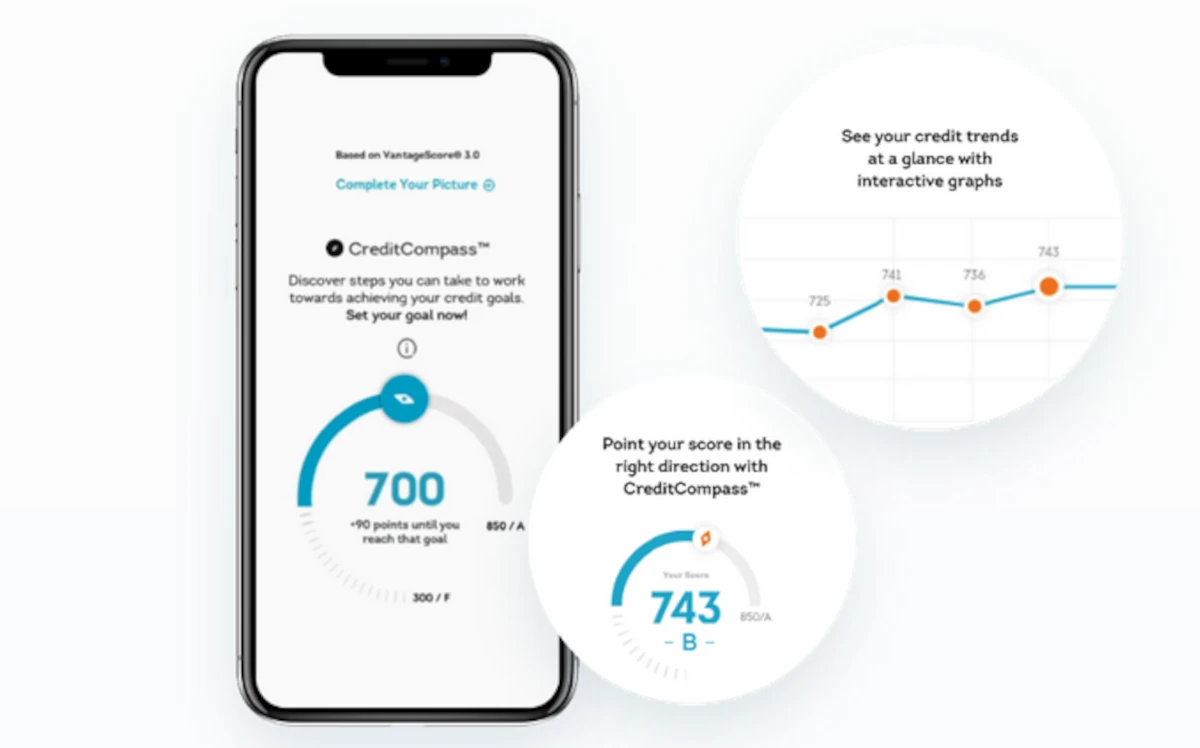 Failure to Update: The Persistence of Dismissed and Resolved Eviction Cases