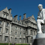 Trinity College Dublin