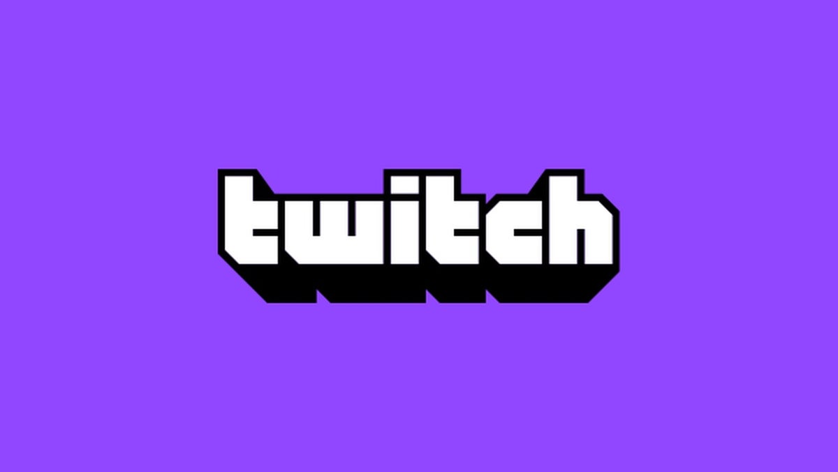 Platform Pivot: The Twitch Era (2019, 2025)