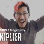 undercover high school 35 698e80bfb7982