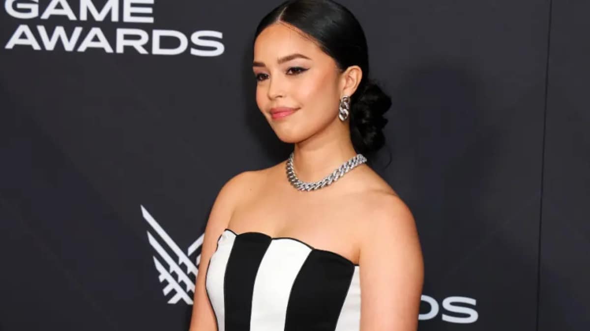 Co-Ownership and Corporate Strategy