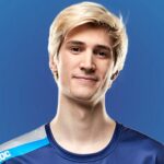 Felix Lengyel
