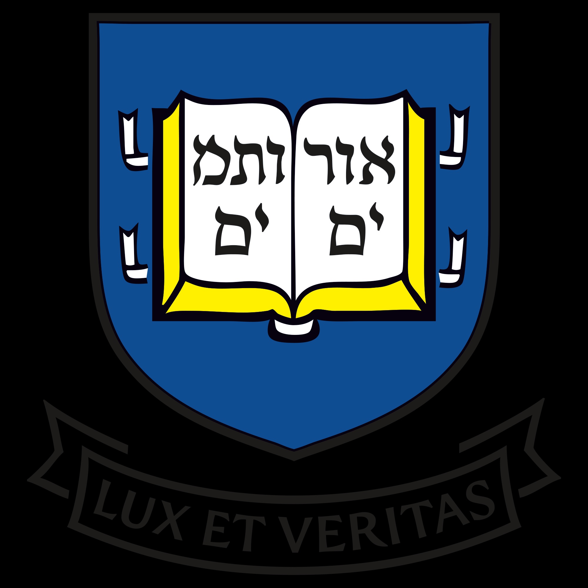 Residential College System Implementation from 1930 to 1933