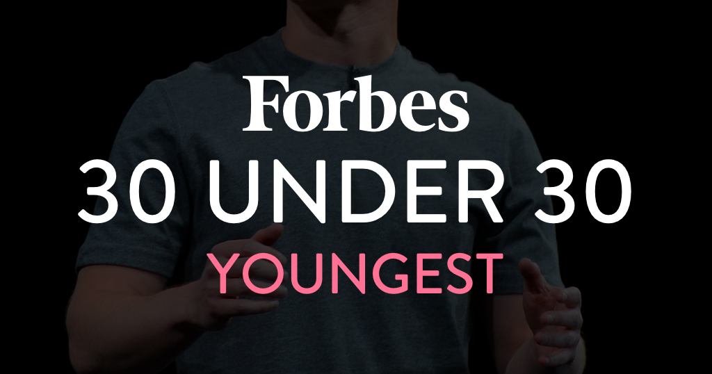 Fan-out Data & Metrics