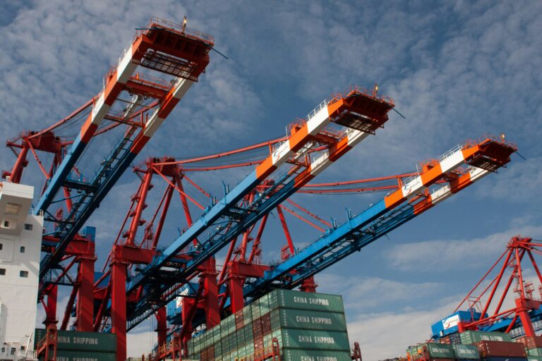 3TG Supply Chain Failures