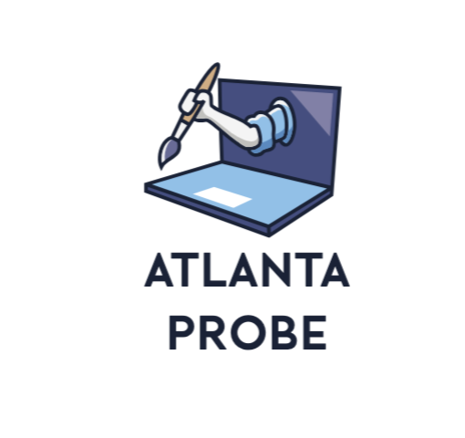 Atlanta Probe logo