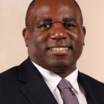 David Lammy 2024 cropped 1 1200x1080 1