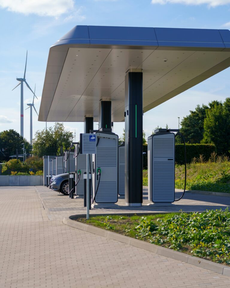 Green Hydrogen Hype