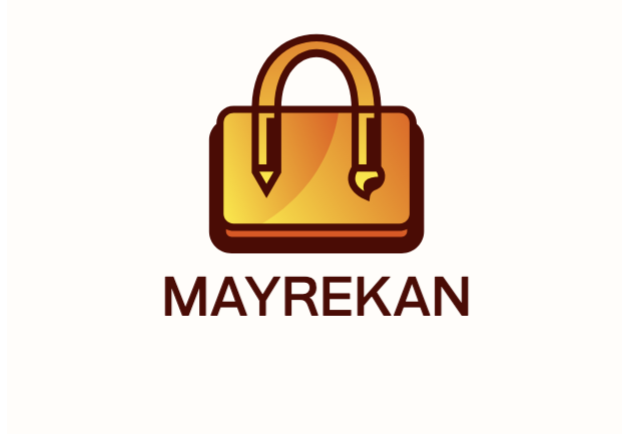 Mayrekan logo