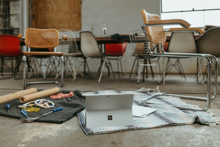 Microsoft's China-Based Engineer Ban