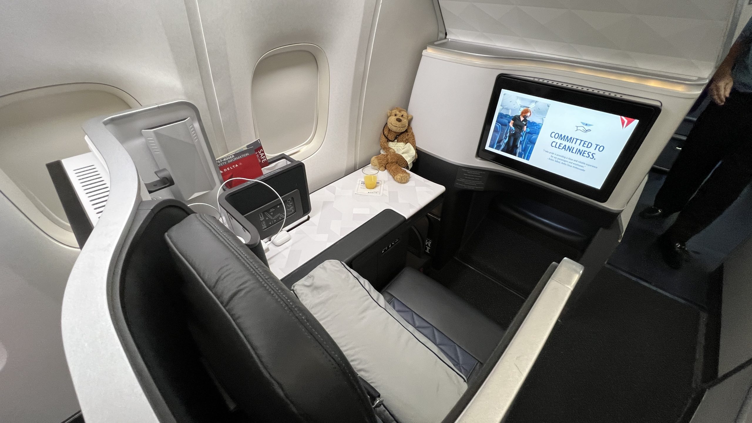 Frequent Flyer Programs Devaluation 