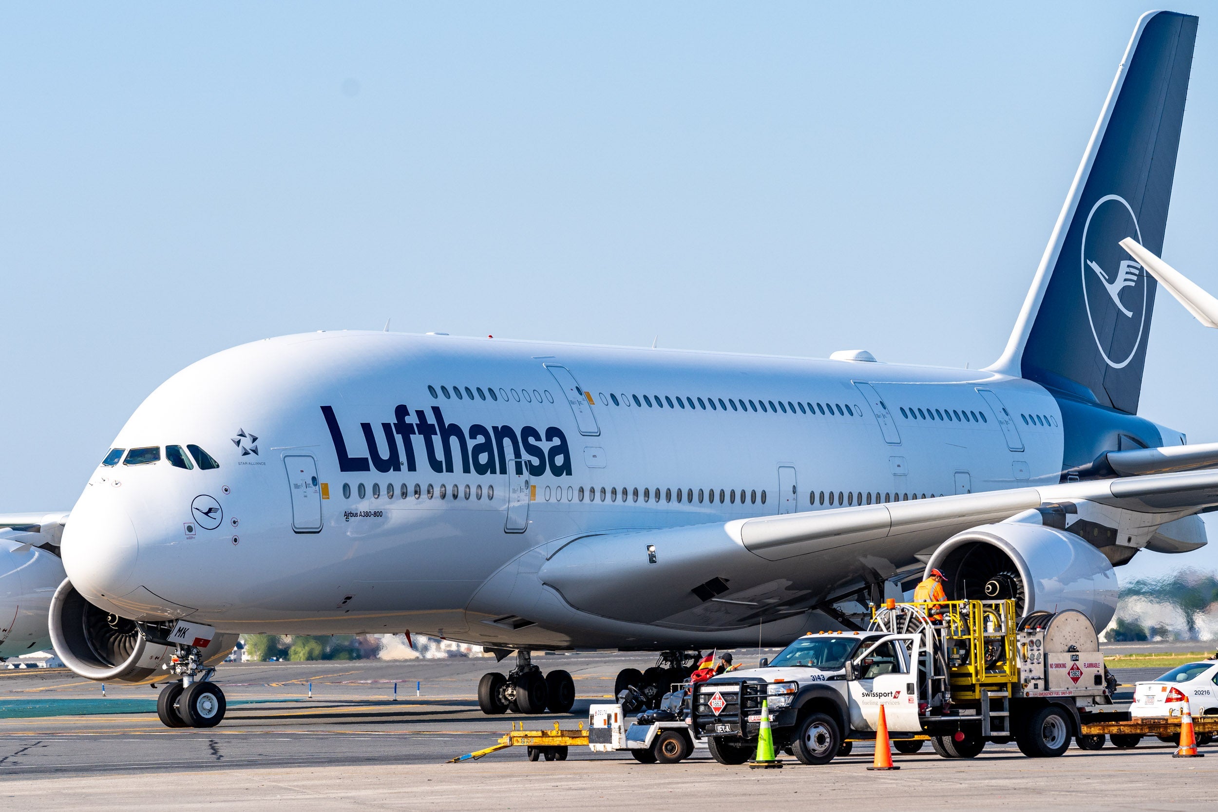 Frequent Flyer Programs Devaluation 