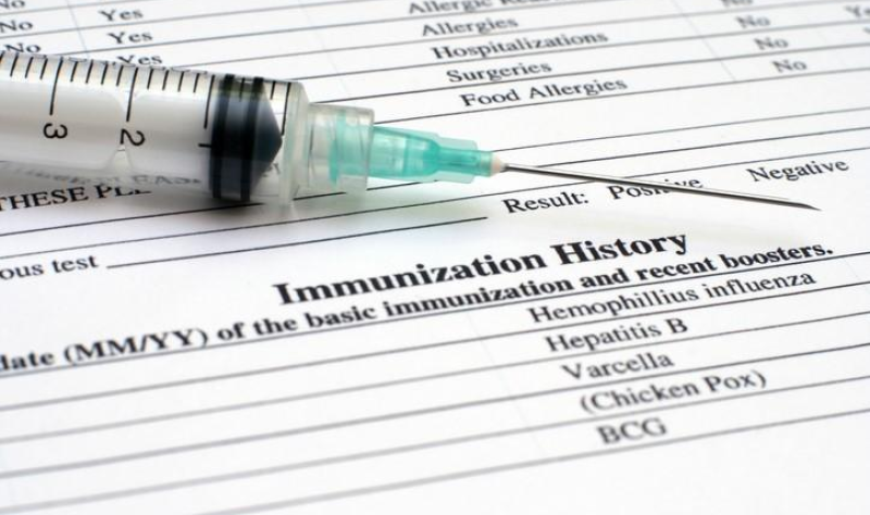religious exemption exploitation in healthcare