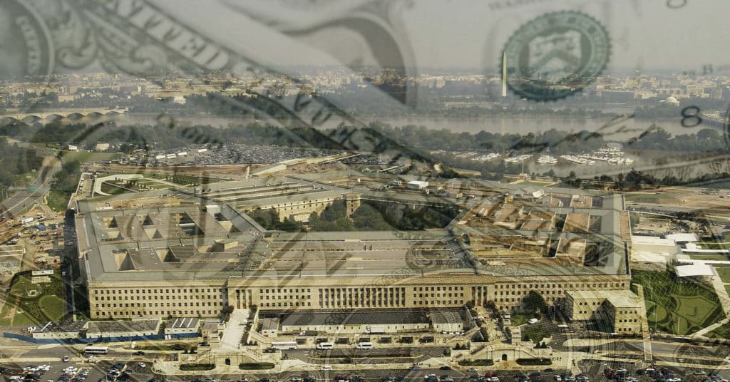 The US Government Audit Till 2025: Closed Vs Ignored Recommendations Investigation 2 US Government Audit Till 2025