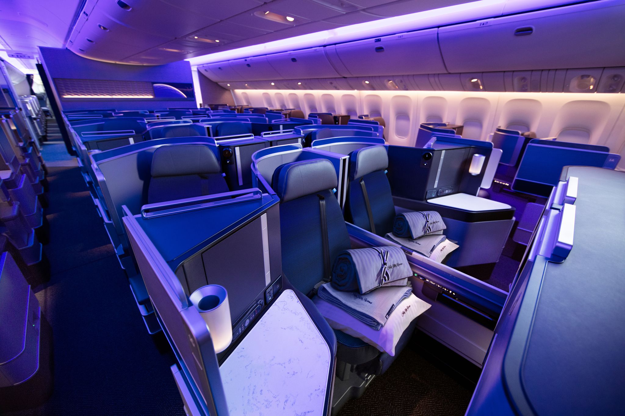 Frequent Flyer Programs Devaluation 