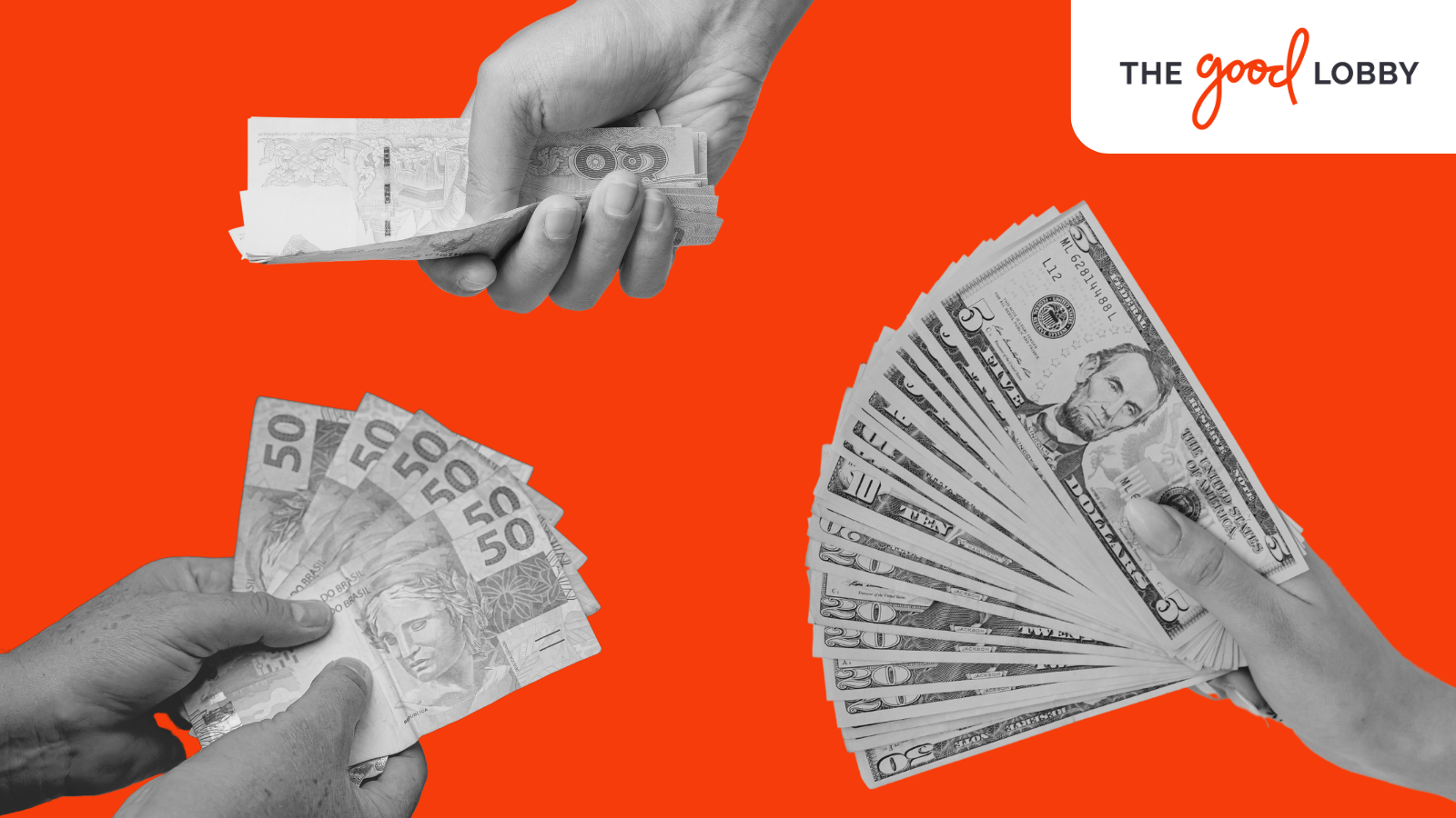 Think Tank Sponsored Research Bias Investigation: Data Between 2015-2025 Points To An Illusion Of Independence 1 Think Tank Sponsored Research Bias
