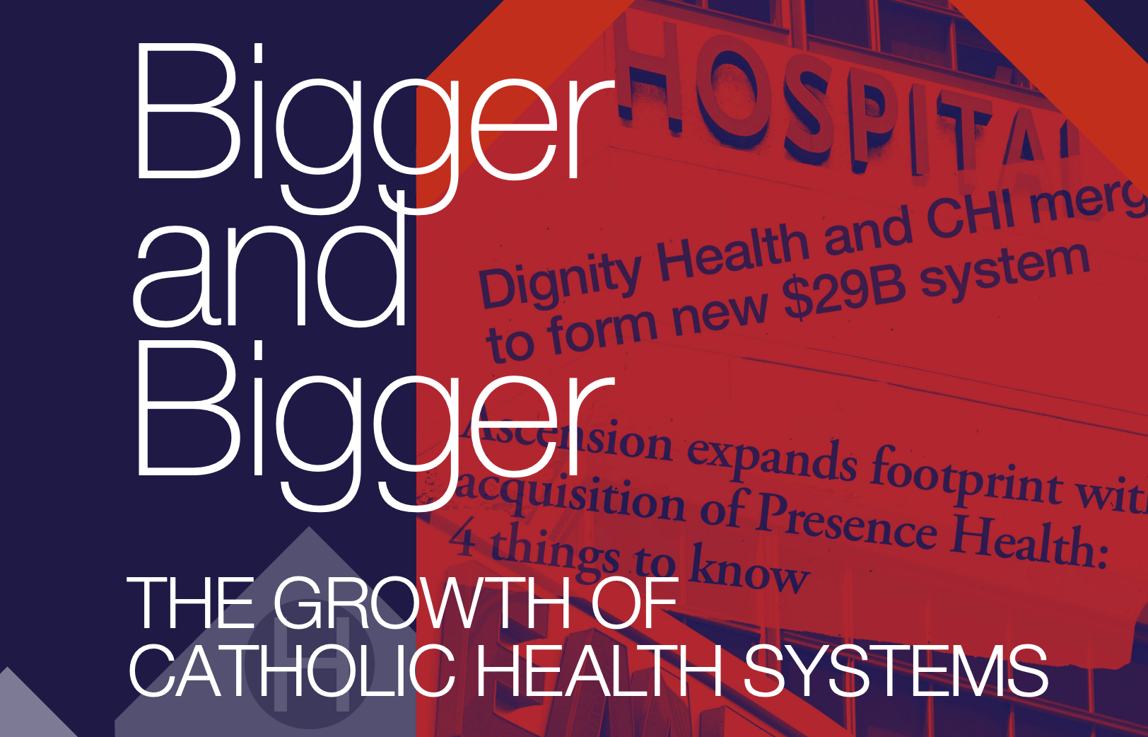 religious exemption exploitation in healthcare