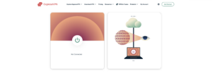 ExpressVPN Review