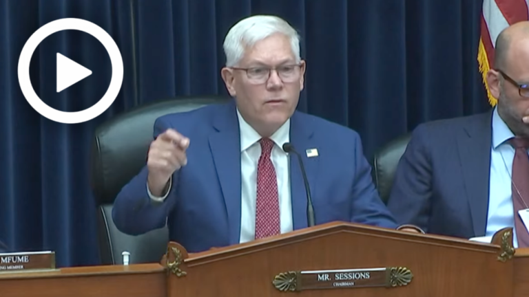 The US Government Audit Till 2025: Closed Vs Ignored Recommendations Investigation