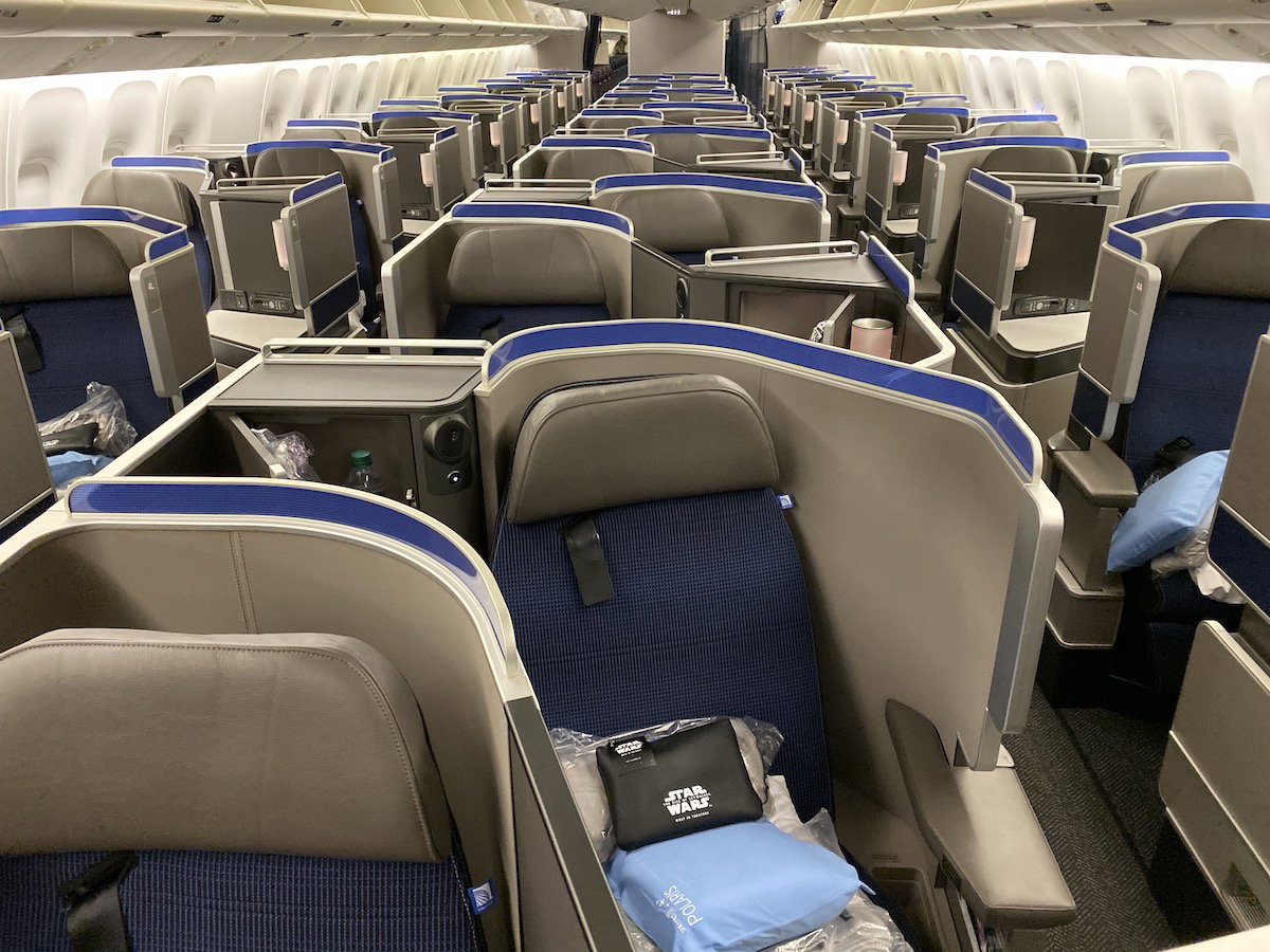 Frequent Flyer Programs Devaluation 