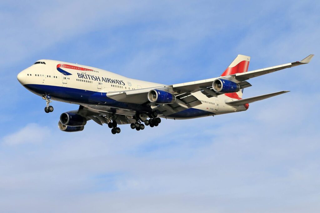 Frequent Flyer Programs Devaluation
