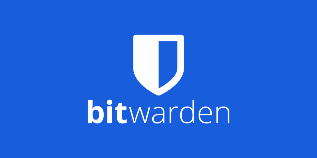 bitwarden review