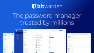 Bitwarden Review: Does this open-source giant offer true data freedom, or are you stuck in its ecosystem? 2 bitwarden pm