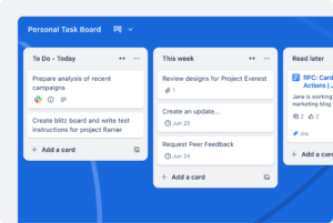 trello review 
