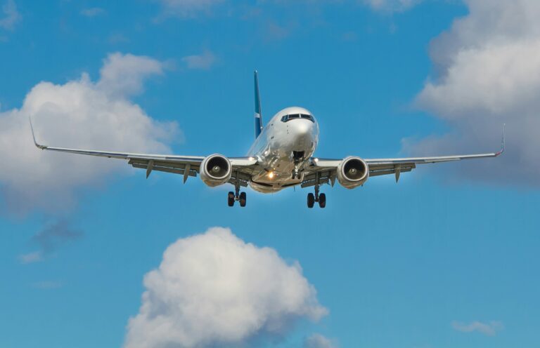 Frequent flyer programs devaluation