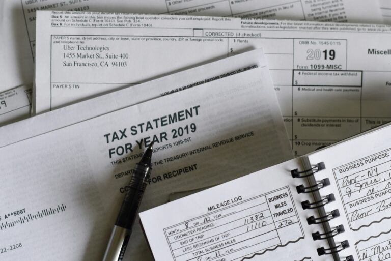 corporate tax loopholes