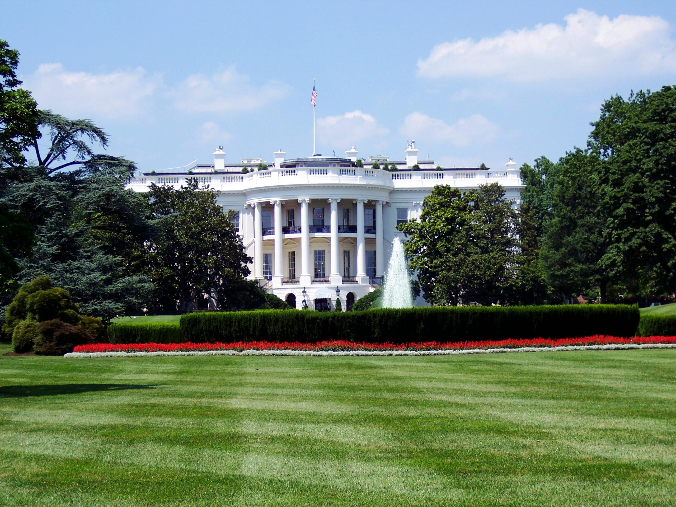 The US Government Audit Till 2025: Closed Vs Ignored Recommendations Investigation 4 US Government Audit Till 2025