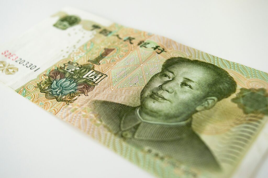cost of us-china trade war