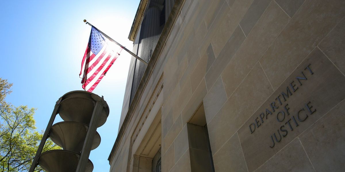 Think Tank Sponsored Research Bias Investigation: Data Between 2015-2025 Points To An Illusion Of Independence 4 Think Tank Sponsored Research Bias