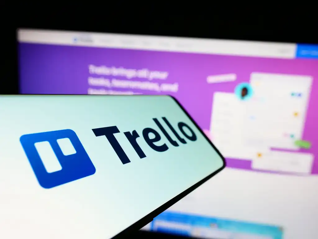 trello review