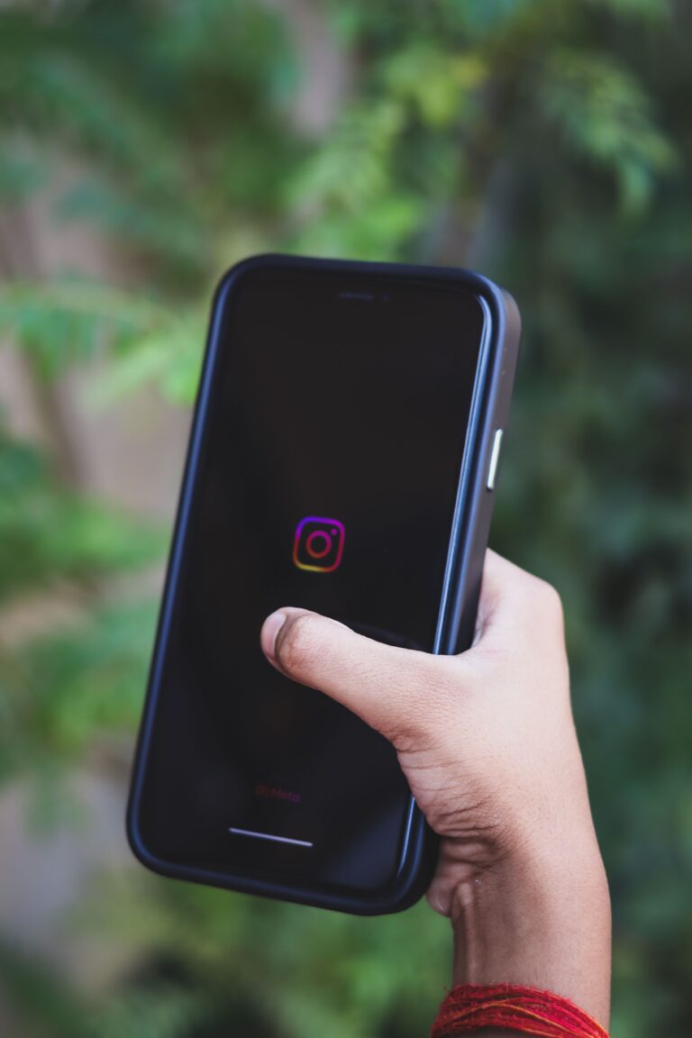 End of Organic Reach In Instagram