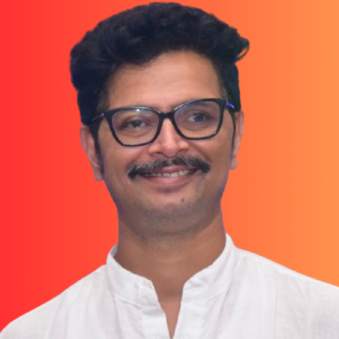 Ekalavya Hansaj Full logo