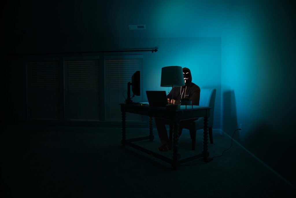 Smart Home Privacy Breaches