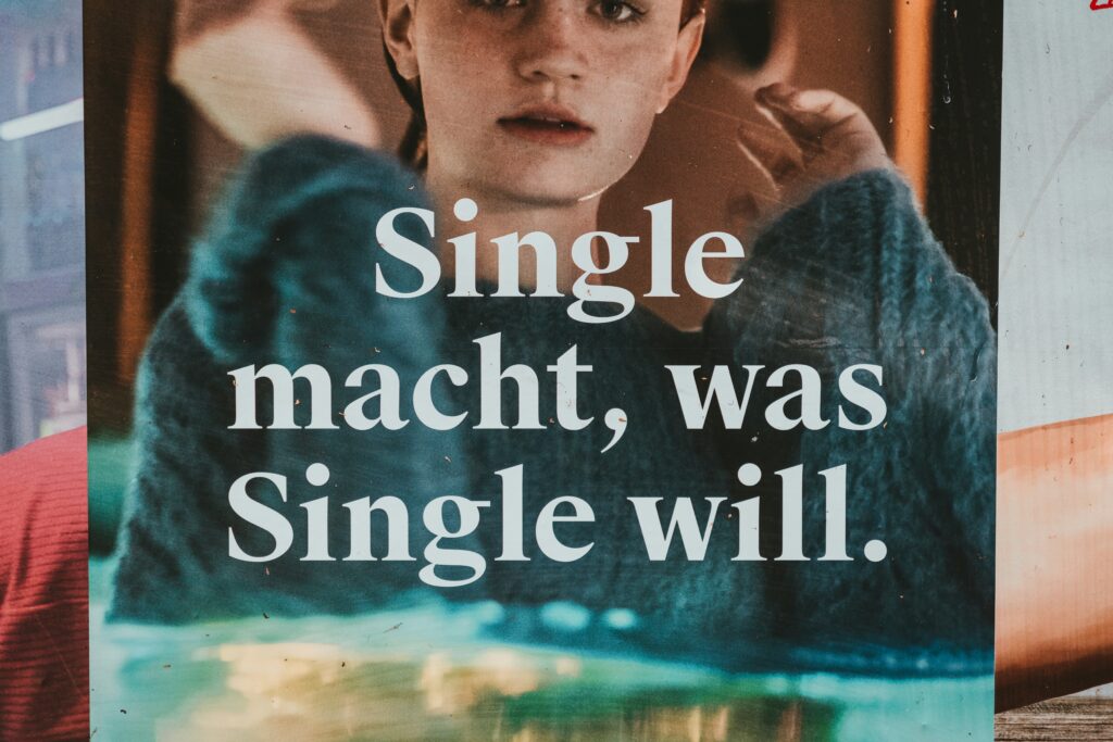 Tinder's Matchmaking Manipulation