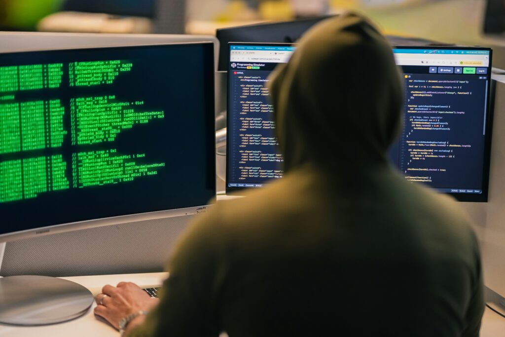 Powerschool ransomware attack