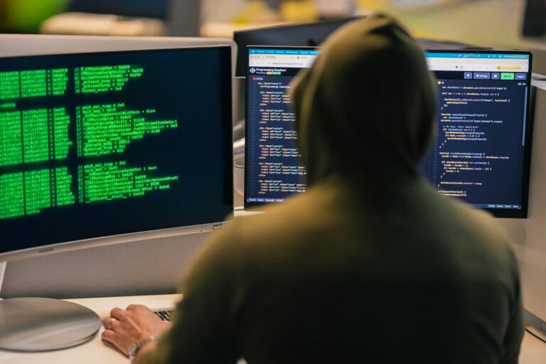 Powerschool ransomware attack